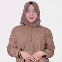 Alfia Ridanti Sundari