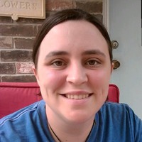 Megan R.