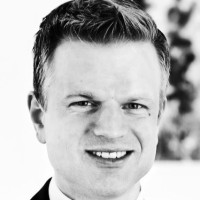Thomas Warnke