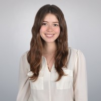 Caroline Sloan