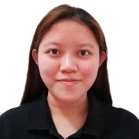Ruo Yu Lee