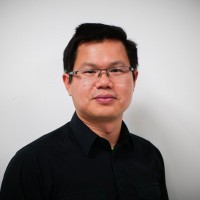 Michael Xie Ph.D.