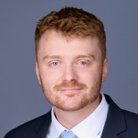 Nathan Adams