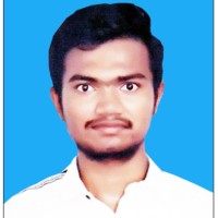 Vayalapalli Parameswara Rao