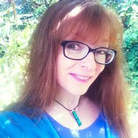 Theresa Blake