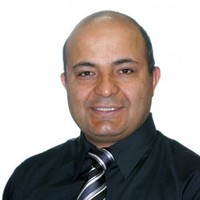 Nasar Noorzad