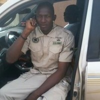 Papis Toure