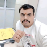 Gaurav Shukla