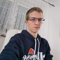 Schlienger Thomas