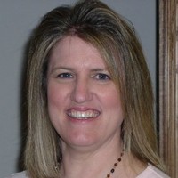 Sara Collins