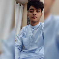 Fahad Shakeel