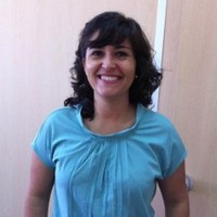 Rita Arsénio