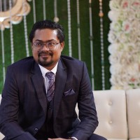 Mahmudur Rifat Khan
