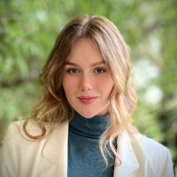 Elena Ruefenacht