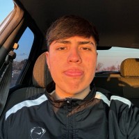 Geronimo Villavicencio