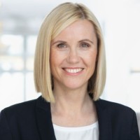 Anette Hoffmann