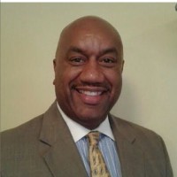 Marlon Ellis