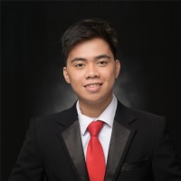 Jaypee Bolonia
