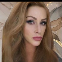Kimber Burgess
