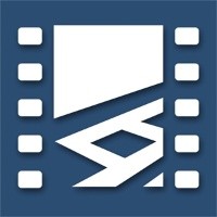 Cinetransformer Mx Mexico Rrhh