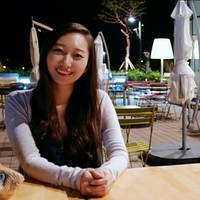 이나연