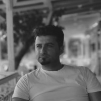 Erdem Tarikci