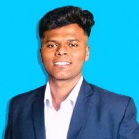 Gaurav Khare