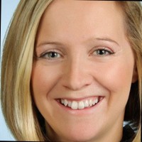 Christin Felter