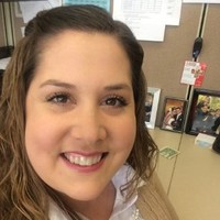 Jennifer Provost