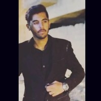Muhammad Farman Ahmed Akhund