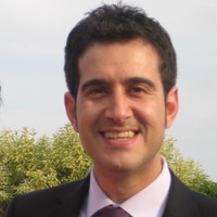 Destro Alessandro