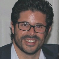 Chawki Belouahchia