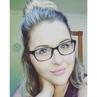 Brittany Egan