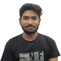 Jatin Katiyar