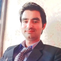 kauser Ali