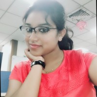 Deepa Sinha