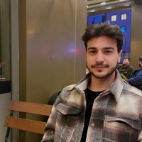 Bahadır Ayaz