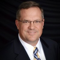 Stephen Scheidt