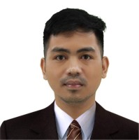 Isaac Palma