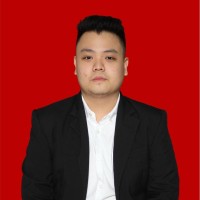 Jonathan Sugiarto