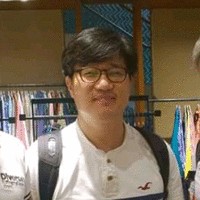 Terry Kim