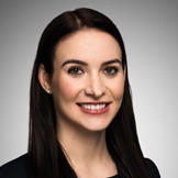 Kate Lipman