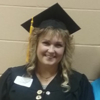 Lisa Wahl