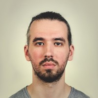 Oleksii Hukov
