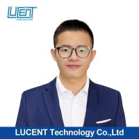Lucent Lucifer