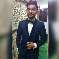 Vishal Bedi