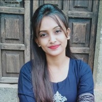 Snehal Thakur