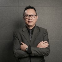 Kenny Chen