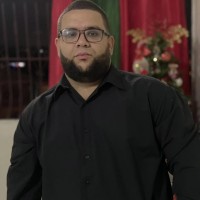 Raúl Almonte