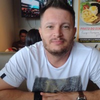 João Felipe Cleveston